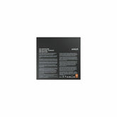 Processor AMD 7800X3D 64 bits AMD AM5